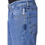 Calca-Slim-Masculina-Convicto-Jeans